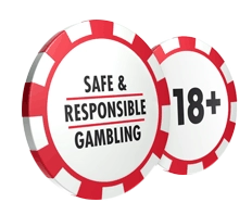 Responsible-Gambling nvcasino-polska1.click