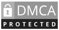 certificate dmca nvcasino-polska1.click