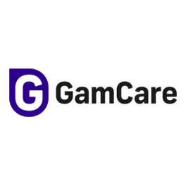 gamcare nvcasino-polska1.click